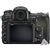 Nikon D500 DSLR Camera (Body Only)