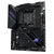 ASUS ROG Crosshair VIII Dark Hero AM4 AMD X570S SATA 6Gb/s ATX AMD Motherboard