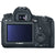 Canon EOS 6D 20.2 MP DSLR Camera Body MKI