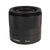 Canon EF-M 32mm f/1.4 STM Lens