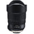 Tamron SP 15-30mm f/2.8 Di VC USD G2 Lens for Nikon F Accessory Kit with Accidental Coverage