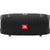 JBL Xtreme 2 Portable Bluetooth Speaker (BLK)