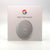 Google Nest Video Battery Doorbell with Speaker and Thermostat with Home Outlet for Google Fans