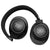 JBL LIVE 500BT - Around-Ear Wireless Headphone