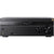 Sony STR-DN1080 7.2-Channel Network A/V Receiver