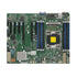 SUPERMICRO MBD-X11SRL-F-O Server Motherboard LGA 2066 Intel C422