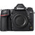 Nikon D780 FX-Format DSLR Camera Body