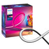 Play gradient lightstrip 55 inch