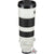 Sony FE 200-600mm f/5.6-6.3 G OSS Lens