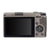 Ricoh GR III Diary Edition Digital Camera All Inclusive