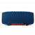 JBL Xtreme Portable Wireless Stereo Bluetooth 4.1 Speaker BLUE