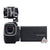 Zoom Q8 Handy Video Recorder