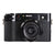 Fujifilm X100V 26.1 MP Digital Camera  (Black)