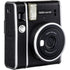 FUJIFILM INSTAX MINI 40 Instant Film Camera