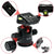 360° Swivel Camera Vivitar Tripod Ball Head with Quick Release Plate