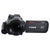 Canon XA60 Professional UHD 4K Camcorder (Pal)