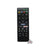 Sony Steaming BDP-S3700 1080p FHD Blu-ray Disc Player with Built-in Wi-Fi and Wireless Remote