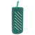 JBL Go 3 Portable Bluetooth Speaker (Teal)