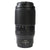 Nikon Z 7II Full-Frame Mirrorless Digital Camera with Nikon NIKKOR Z 70-180mm f/2.8 Lens