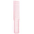 Andis Professional T-Outliner Beard / Hair Trimmer 04710 with Styling Comb Pink