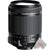 Tamron 18-200mm f/3.5-6.3 Di II VC Lens for Nikon F