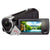 Sony Handycam HDR-CX405 Camcorder