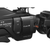 Sony HXR-MC2500E Shoulder Mount AVCHD Camcorder (PAL)