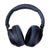 Sony WH-1000XM4 Wireless Over-the-Ear Headphones Midnight Blue with 3yr Diamond Mack Warranty