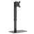 Tripp Lite Single-Display Monitor Stand - Height Adjustable, 17