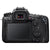 Canon EOS 90D 32.5MP APS-C Built-in Wi-Fi Digital SLR with 18-135mm Lens