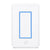 Ubiquiti UniFi Light Dimmer PoE Powered