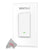 Vivitar Smart Security Wireless Smart Light Switch - 3 Units