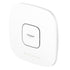 NETGEAR WAX630EP-100NAS Cloud Managed Wireless Access Point