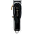 Wahl 5 Star Cordless Senior Clipper #8504-400 Dual Voltage with Large Styling