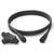 Philips Hue 1748930VN Outdoor cable extension 2.5m