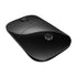 HP Z3700 Black Wireless Mouse V0L79AA#ABL