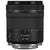 Canon RF 24-105mm f/4-7.1 IS STM Lens