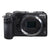 Nikon Z30 Mirrorless Camera with 16-50mm with Nikon NIKKOR Z 50mm f/1.8 S Lens and Extra Battery Bundle