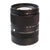 Sigma 18-50mm f/2.8 DC DN Contemporary Lens for Sony E