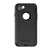 OTTERBOX DEFENDER IPHONE 7 PRO PACK