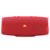 JBL Charge 4 Portable Bluetooth Waterproof 20Hrs Playtime Speaker Red