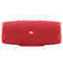 JBL Charge 4 Portable Bluetooth Waterproof 20Hrs Playtime Speaker Red