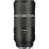 Canon RF 600mm f/11 IS STM Lens