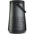 Bose SoundLink Revolve+ Portable Long-Lasting 360 Wireless Water-Resistant Bluetooth Speaker