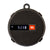 JBL Wind 2 Speaker 2-in-1 FM & Bluetooth Handlebar Speaker