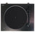 Sony PS-LX310BT Stereo Turntable with Bluetooth & USB