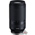 Tamron 70-300mm f/4.5-6.3 Di III RXD Lens For Sony E