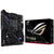 ASUS ROG Crosshair VIII Dark Hero AM4 AMD X570S SATA 6Gb/s ATX AMD Motherboard