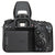 Canon EOS 90D 32.5MP APS-C Built-in Wi-Fi DSLR with 18-55mm Lens