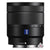 Sony Vario-Tessar T* E 16-70mm f/4 ZA OSS Lens